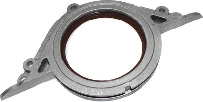 ya 28 10.13 zhengce Rear Main crankshaft Seal Suitable for Nissan 350Z Quest Maxima Murano Alt