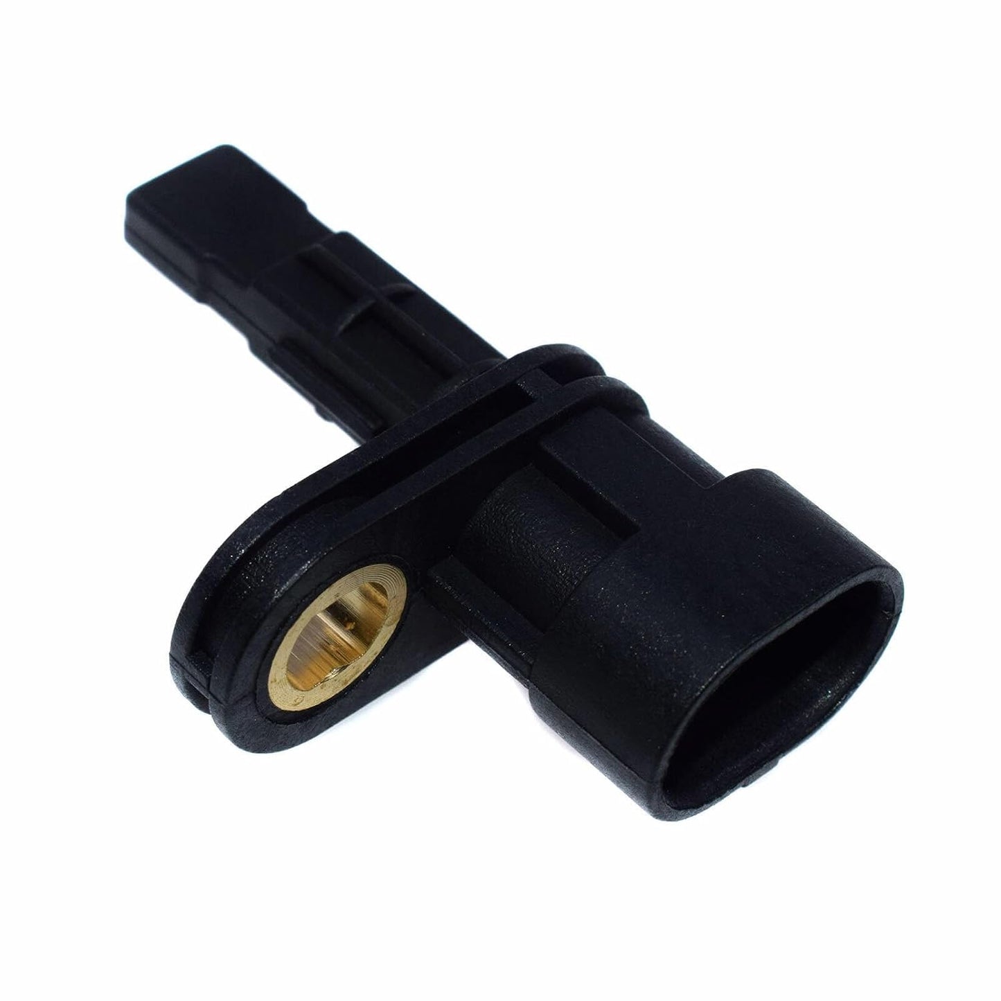 ya 4 8.8 ABS Wheel Speed Sensor 92211237 5S11266 is Suitable for Buick GM for Chevrolet Rear Left/Right