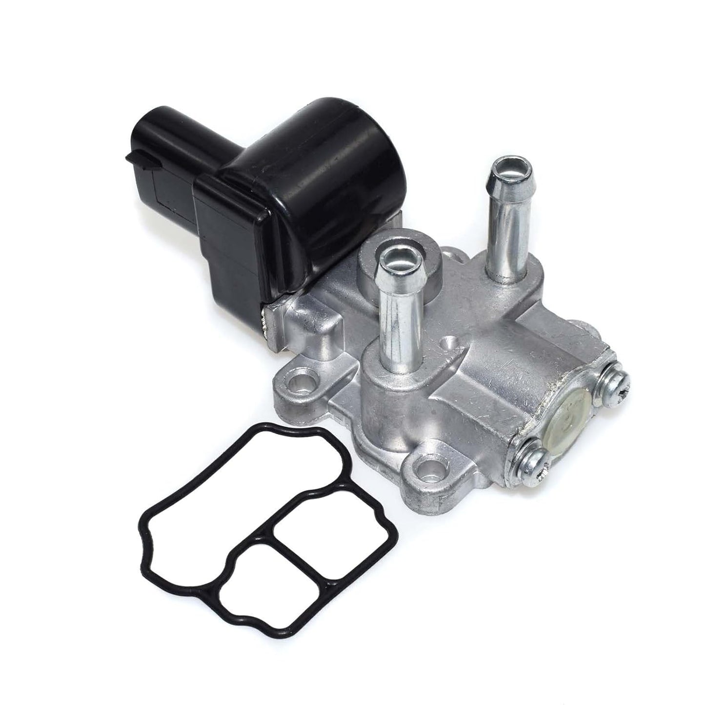 ya 2 8.15 Idle Air Control Valve 22270-74340 22270-030 for Toyota for Camry Solara 2.2L