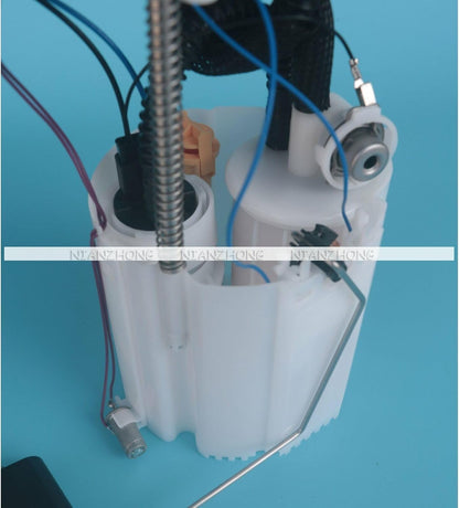 ya 8 8.24 baidi Fuel Pump Assembly 170407Y000 For 04-09 for Nissan Quest Altima Maxima 2.5L 3.5L