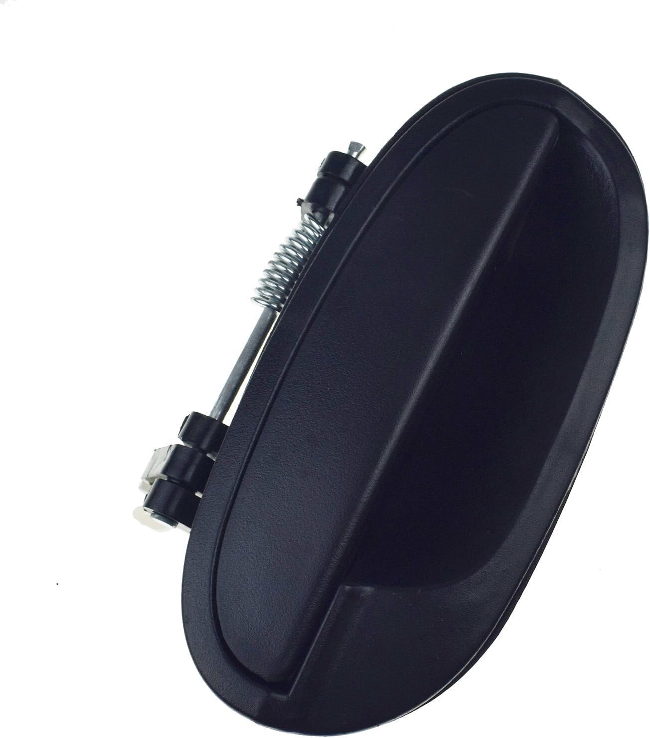 ya 2 8.15 Suitable for Daewoo Matiz for Chevrolet Spark 2006-2009 Rear Right Door Handle 96601475