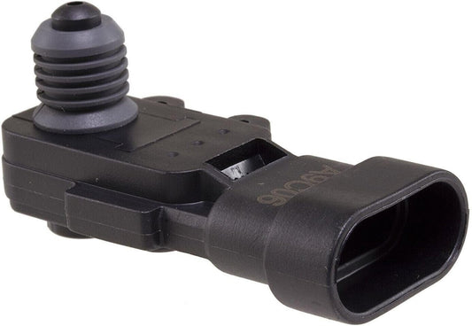 ya 12 10.8 zhengce Wells SU1390 Tank Pressure Sensor, 4050-5089-1