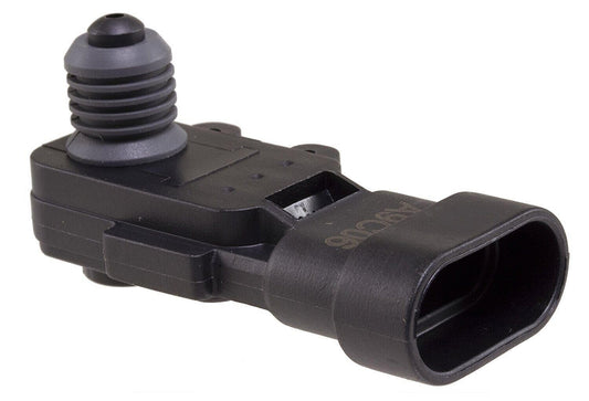 ya 5 8.10 Wells SU1390 Tank Pressure Sensor, 4050-5089-1