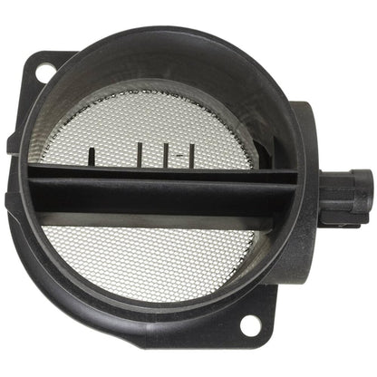 ya 4 8.8.2 1x Mass Airflow Sensor for Buick Rendezvous 3.5L V6 2006 2007 Terraza MAS0183