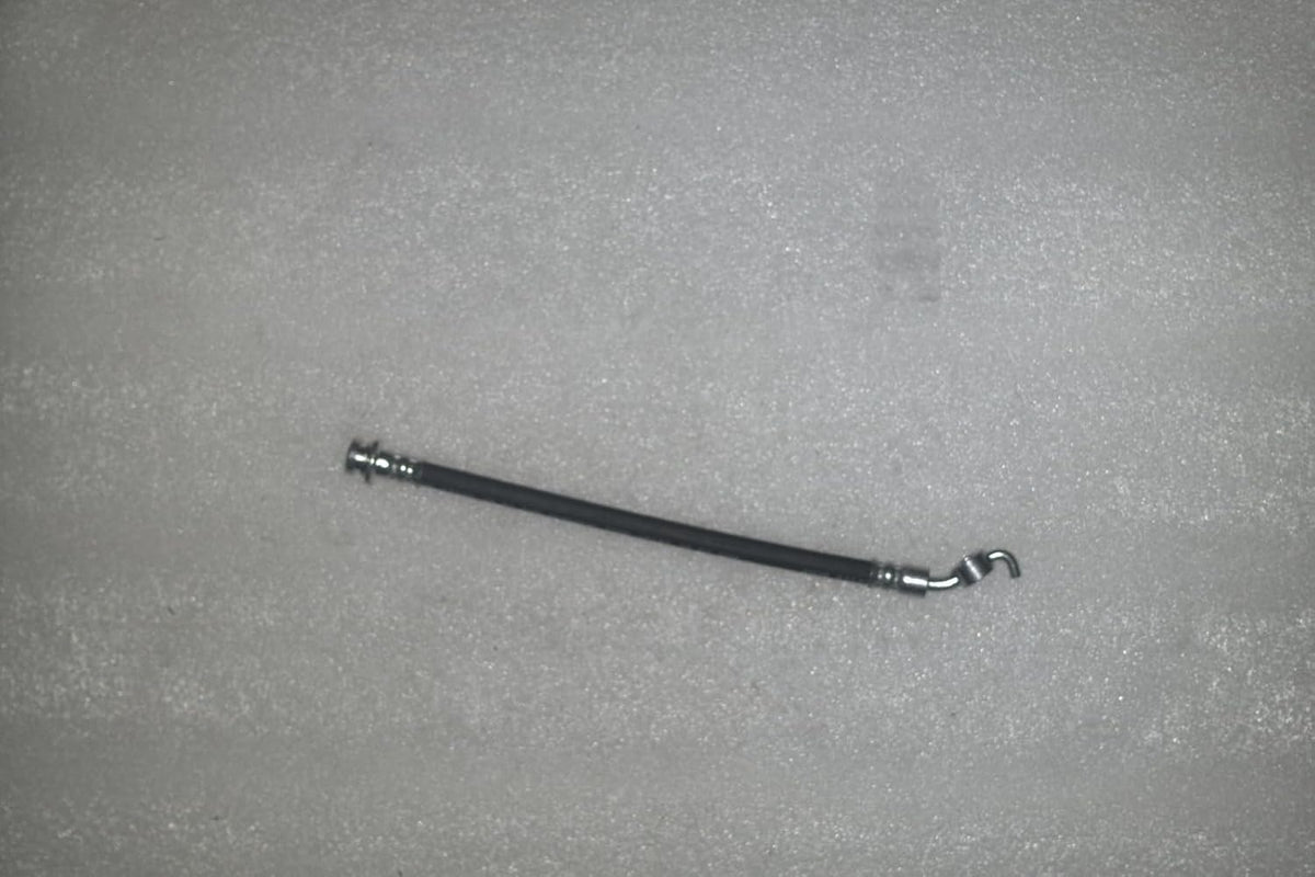 ya 10 9.16 baidi Brake Hose for Nissan 46210-3TS5A 462103TS5A