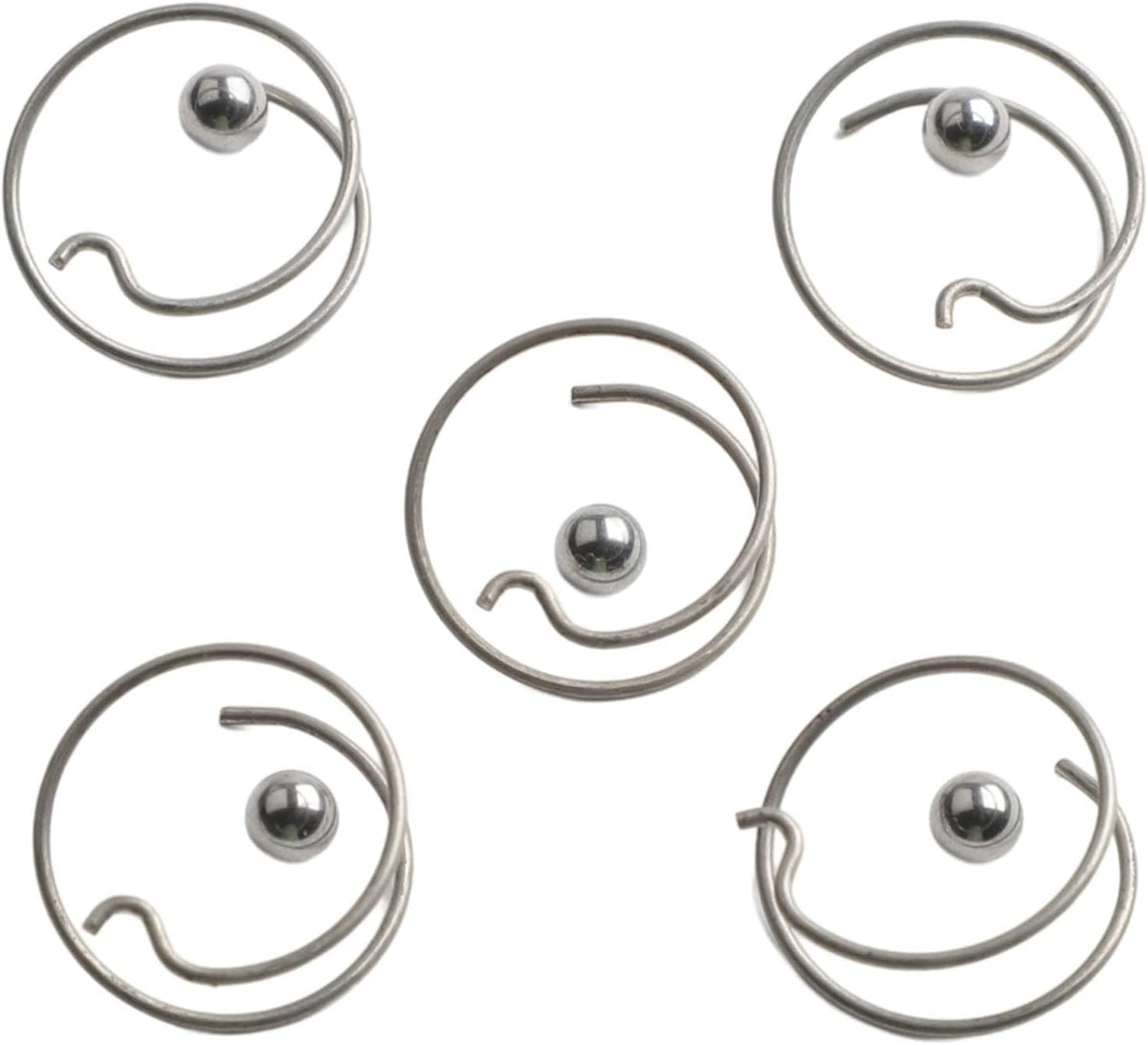 ya 28 10.13 baidi N078434 N089668 Steel for Impact Driver Repair