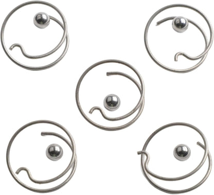 ya 28 10.13 baidi N078434 N089668 Steel for Impact Driver Repair