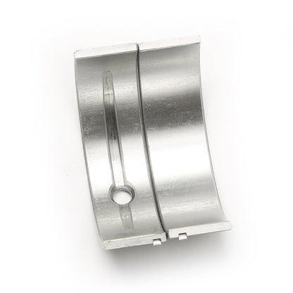 ya 4 8.8.2 Extra Large 0.25mm Main&Con Rod Bearing kit fits for BMW 1 2 3 Series X2 X4 X5 2.0L