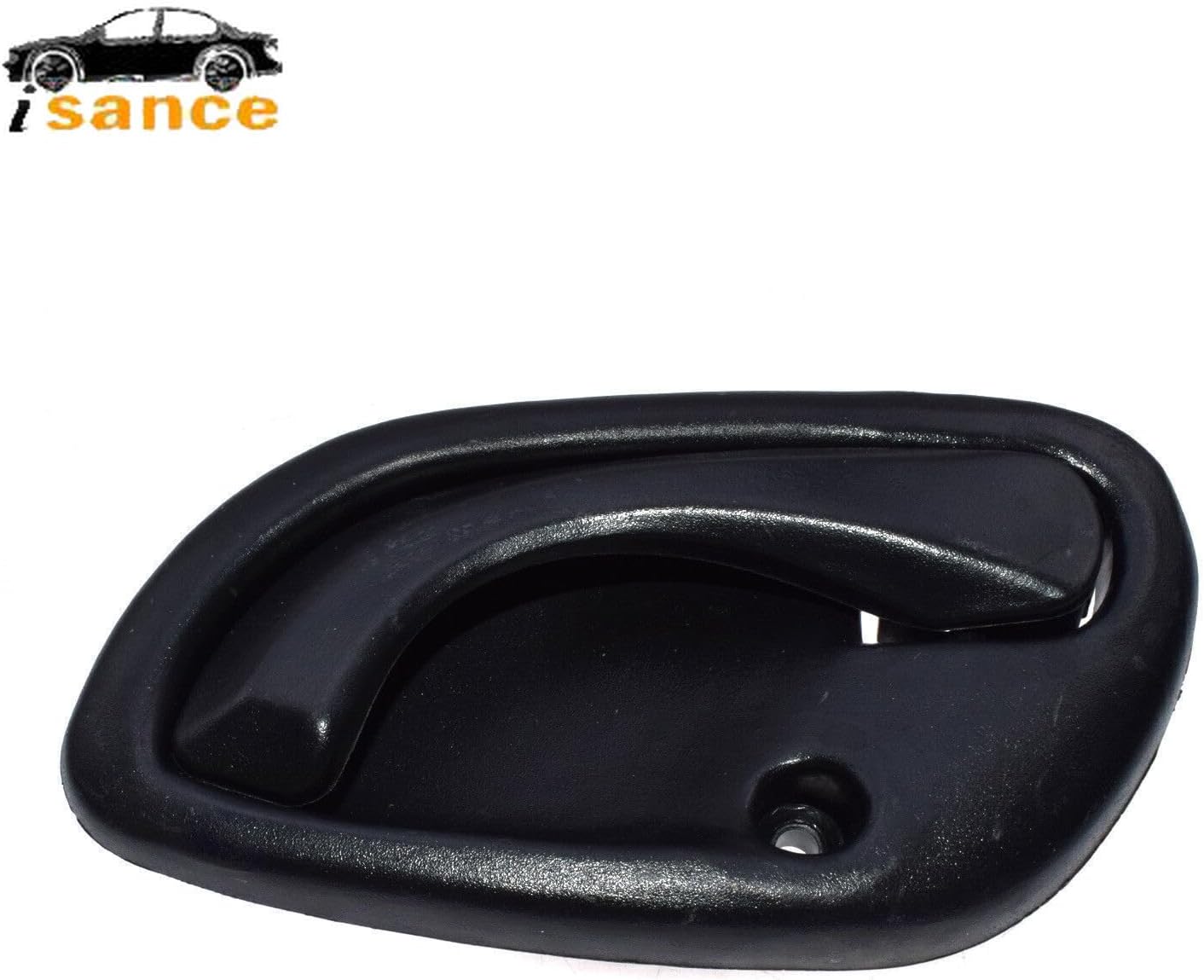 ya 5 8.24 baidi Interior Door Handle Front or Left Drive Side for Suzuki for Chevrolet 