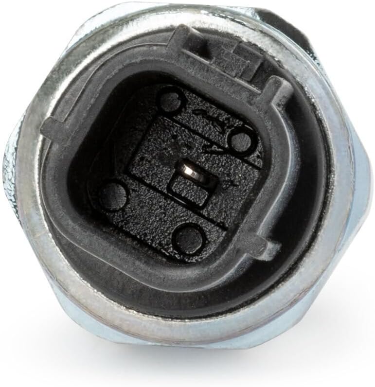 ya 10 9.16 baidi New Oil Transmission Pressure Switch Sensor for Honda for Acura AT Trans 4TH Gear