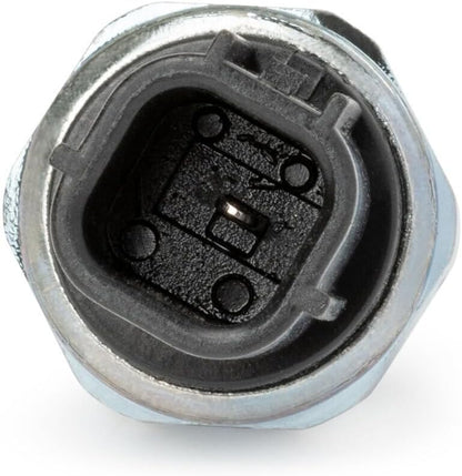 ya 10 9.16 baidi New Oil Transmission Pressure Switch Sensor for Honda for Acura AT Trans 4TH Gear