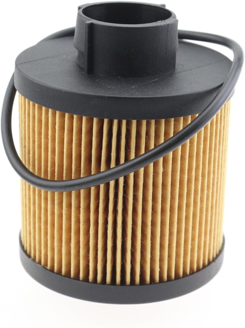ya 5 8.24 baidi Engine oil filter 07L115561C for Lamborghini Gallardo Coupe Spyder 5.0L 04-08