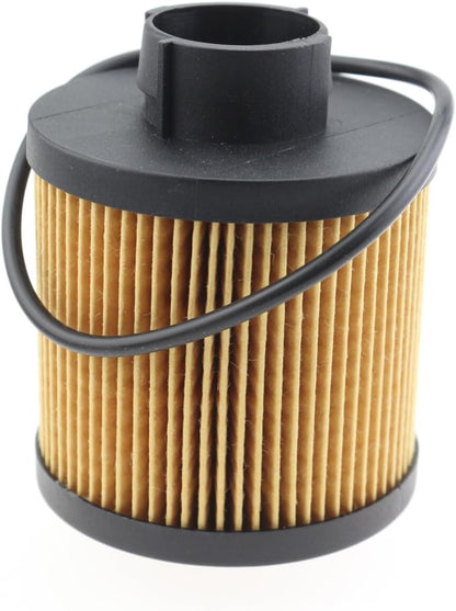 ya 5 8.24 baidi Engine oil filter 07L115561C for Lamborghini Gallardo Coupe Spyder 5.0L 04-08
