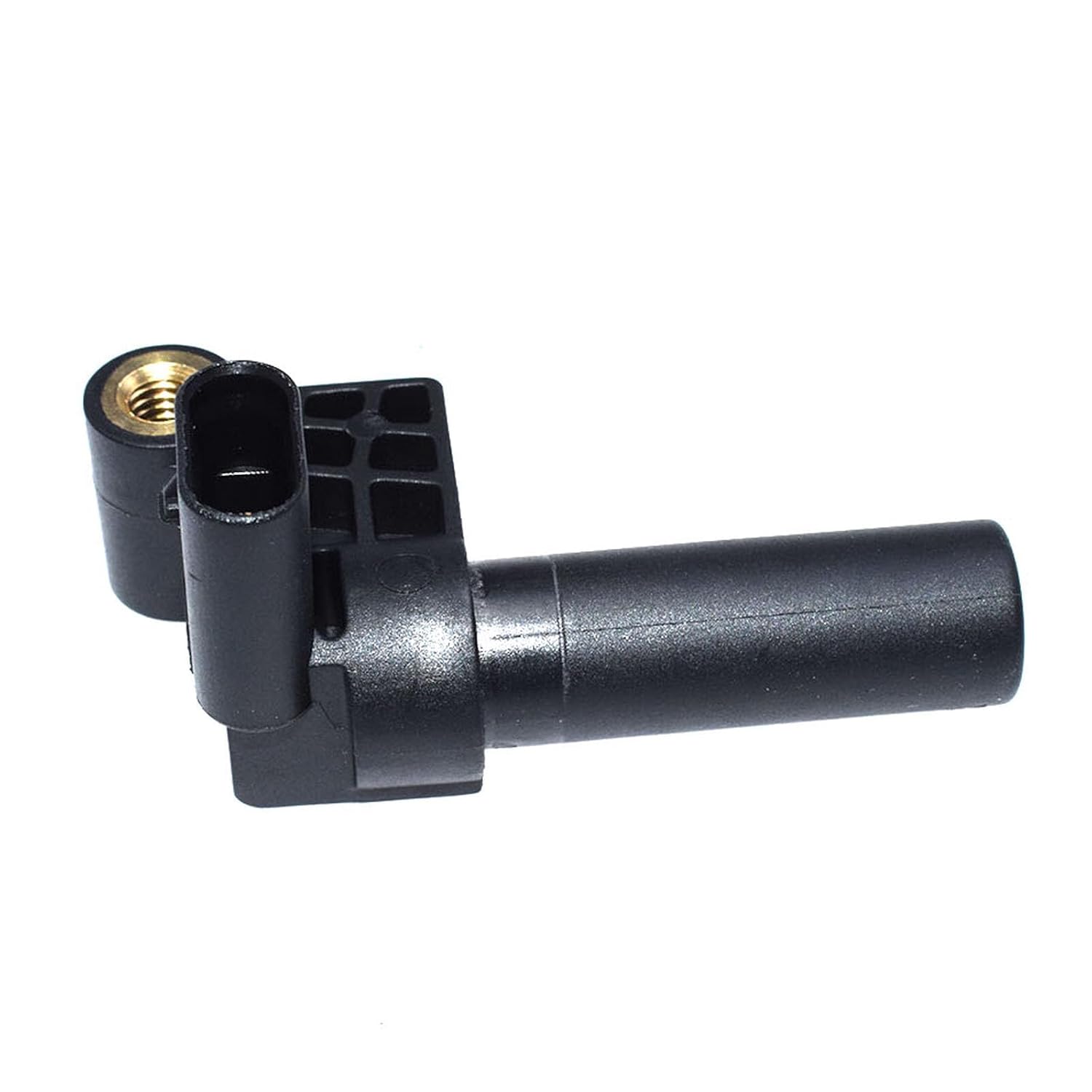 ya 2 8.15 9675323280 for Ford Transit Ranger 2015-2019 Crankshaft Position Sensor 