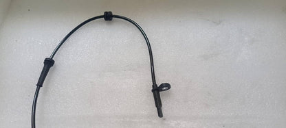 ya 9 10.24 Front ABS Wheel Speed Sensor for 2007-2012 for Nissan for Altima 47910-1DA1A