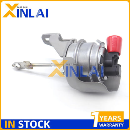 ya 4 8.24 baidi 9804119380 Turbine Wastegate Actuator for Citroen C4 Picasso for Peugeot 