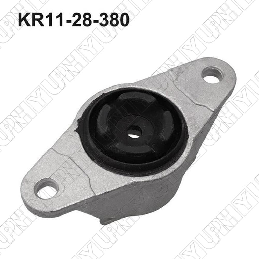 ya 4 8.14 Rear Shock Absorber Strut Mount For 2012-2016 for Mazda CX-5 for Mazda3 Mazda6 KR1128380