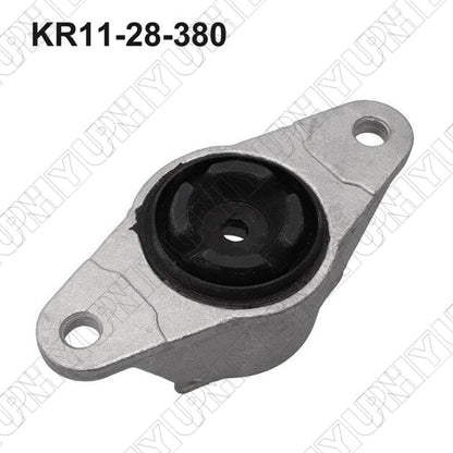 ya 4 8.14 Rear Shock Absorber Strut Mount For 2012-2016 for Mazda CX-5 for Mazda3 Mazda6 KR1128380