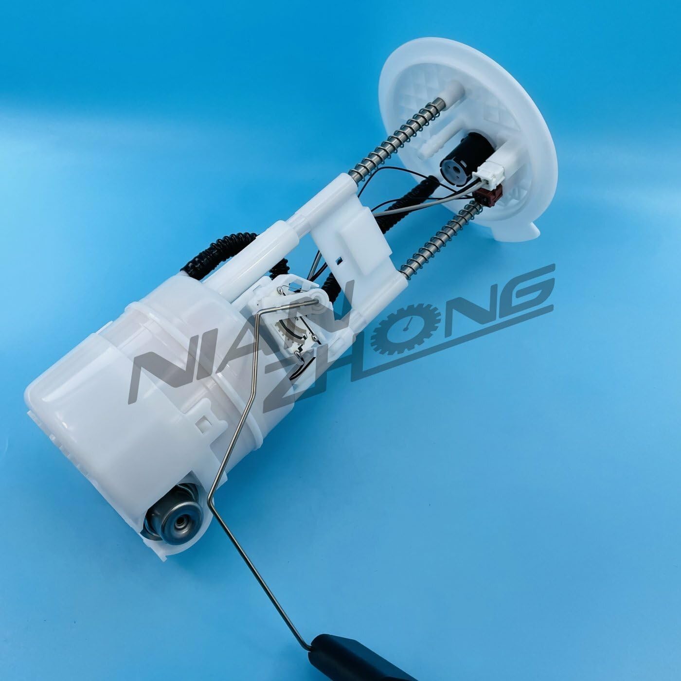 ya 5 8.10 Fuel Pump Assembly 17040-4KH0A for Nissan NP300 Frontier D23X 2015-170404KH0A
