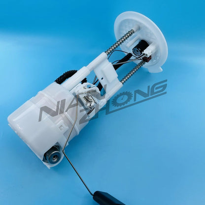 ya 5 8.10 Fuel Pump Assembly 17040-4KH0A for Nissan NP300 Frontier D23X 2015-170404KH0A