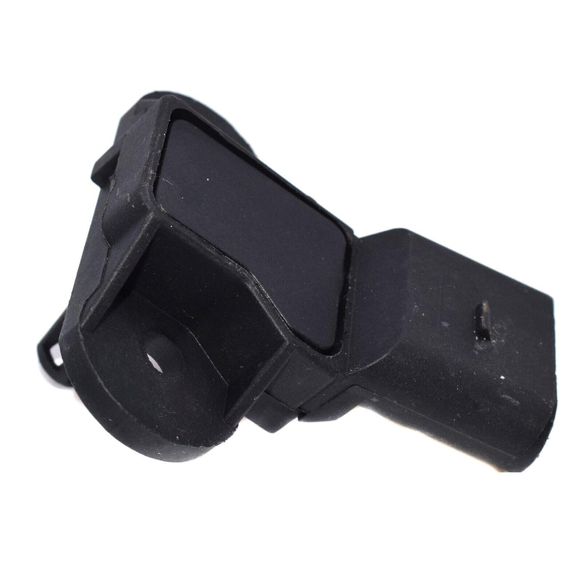 ya 6 8.14 Map Pressure Sensor for Audi a3 a4 a6 a8 for VW for Jetta for Golf Beetle for Passat for Tiguan 