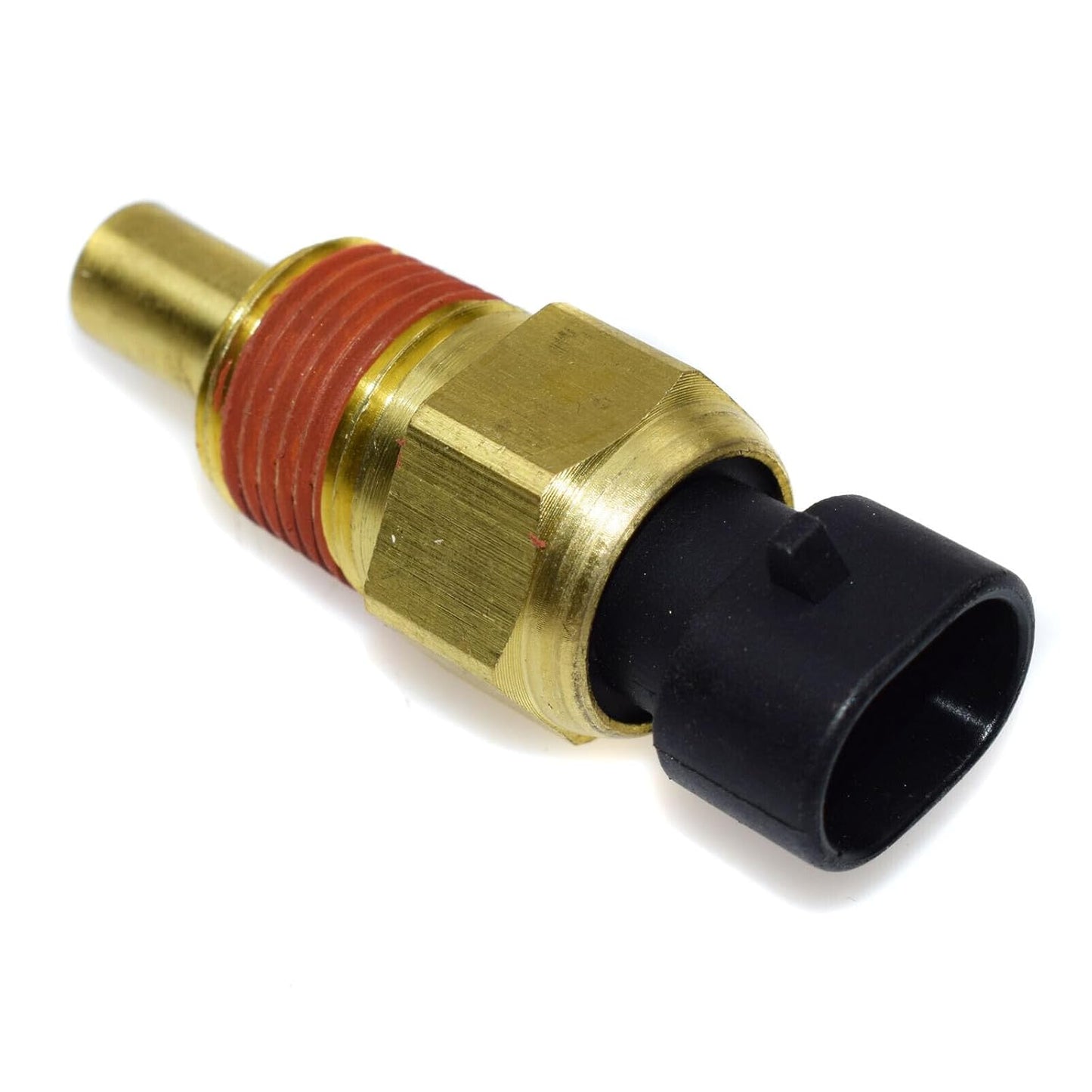 ya 2 8.15 Fit GM for GMC for Buick Lucerne for Cadillac for Jeep for Chevrolet coolant Temperature Sensor 8121463120