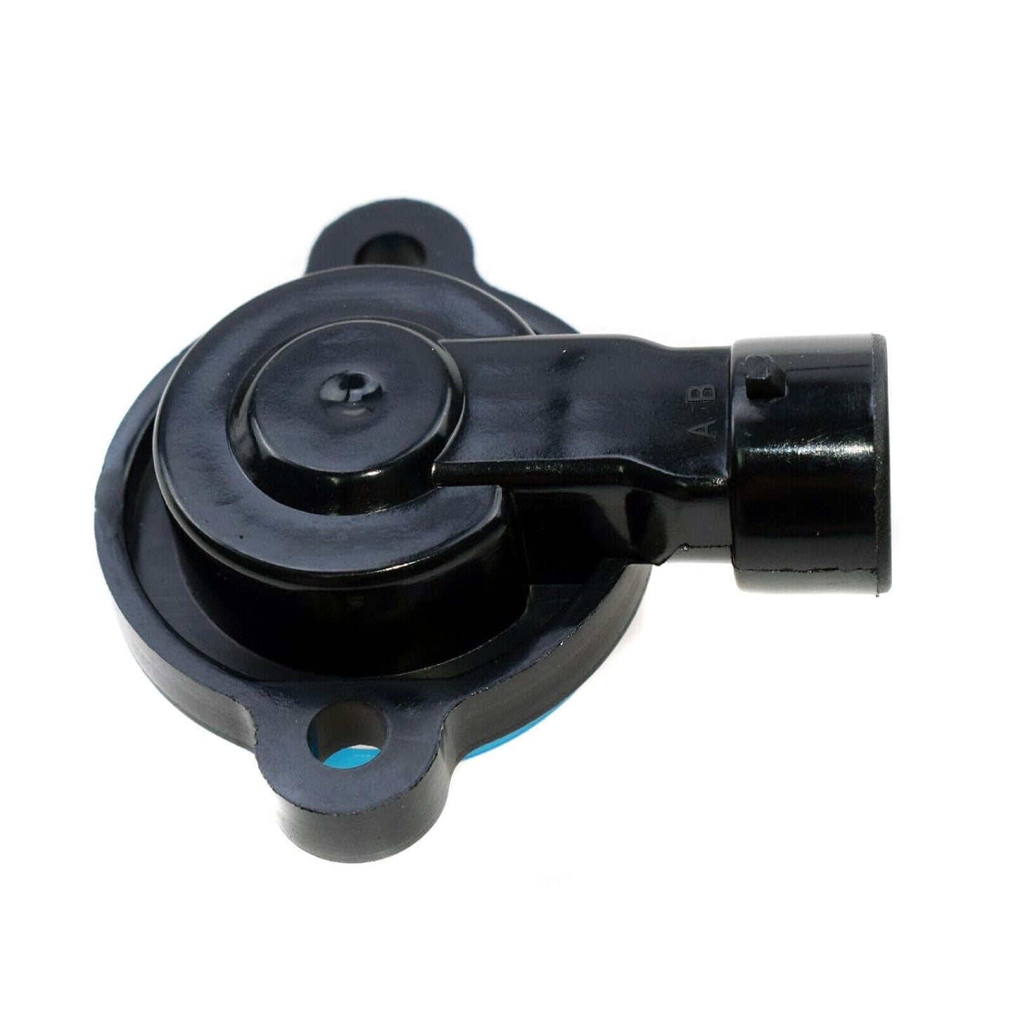 ya 2 8.15 Throttle Position Sensor TPS TH149 Suitable for Chevrolet GM GMC Buick for Cadillac