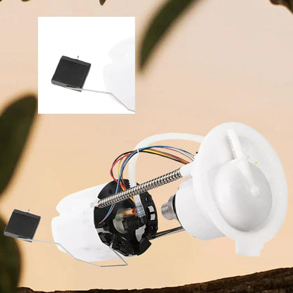 ya 5 8.10 Fuel Pump Module Assembly for Porsche Macan 2015-2018 3.6L 3.0L 2.0L 8R0919051Ie