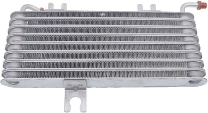 ya 12 10.8 baidi RHD Oil Cooler Assy fit for Nissan QASHQAI J10E ST TI M-CVT MR20DE 2.0 2007-
