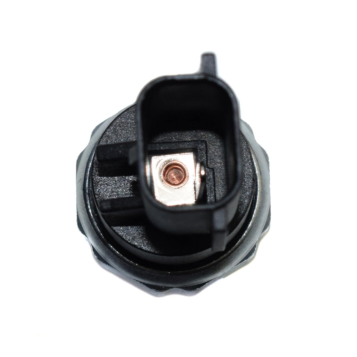 ya 4 8.8.2 Engine Oil Pressure Sensor Suitable for Dodge Journey, for Jeep Compass, for Chrysler 200 Sebring