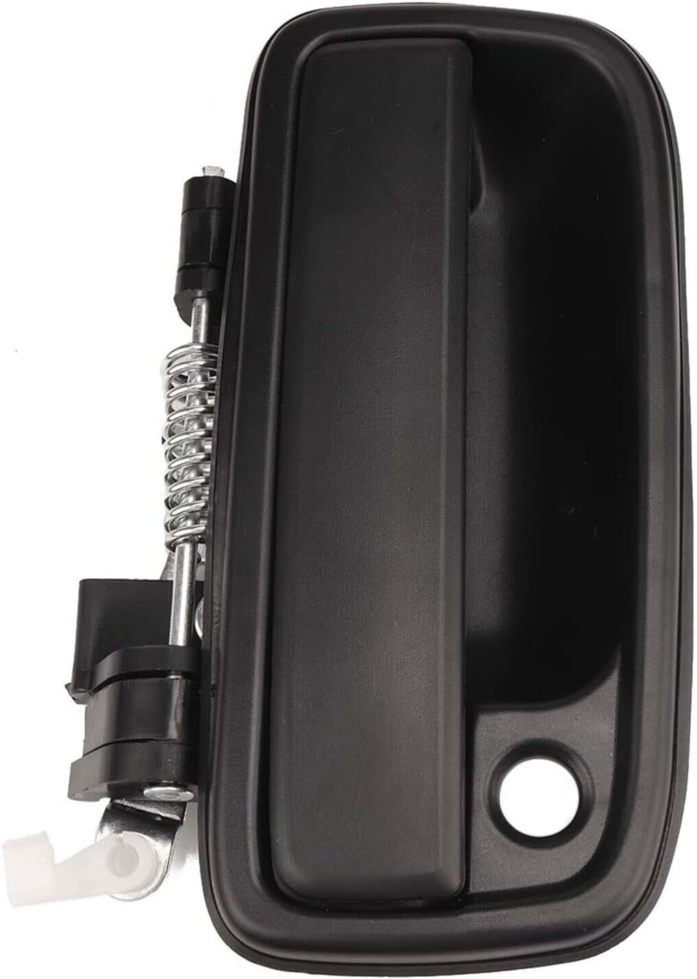 ya 8 8.24 baidi 2 Pieces for Toyota Tacoma 1995-2004 Exterior Door Handle Front 6921035020