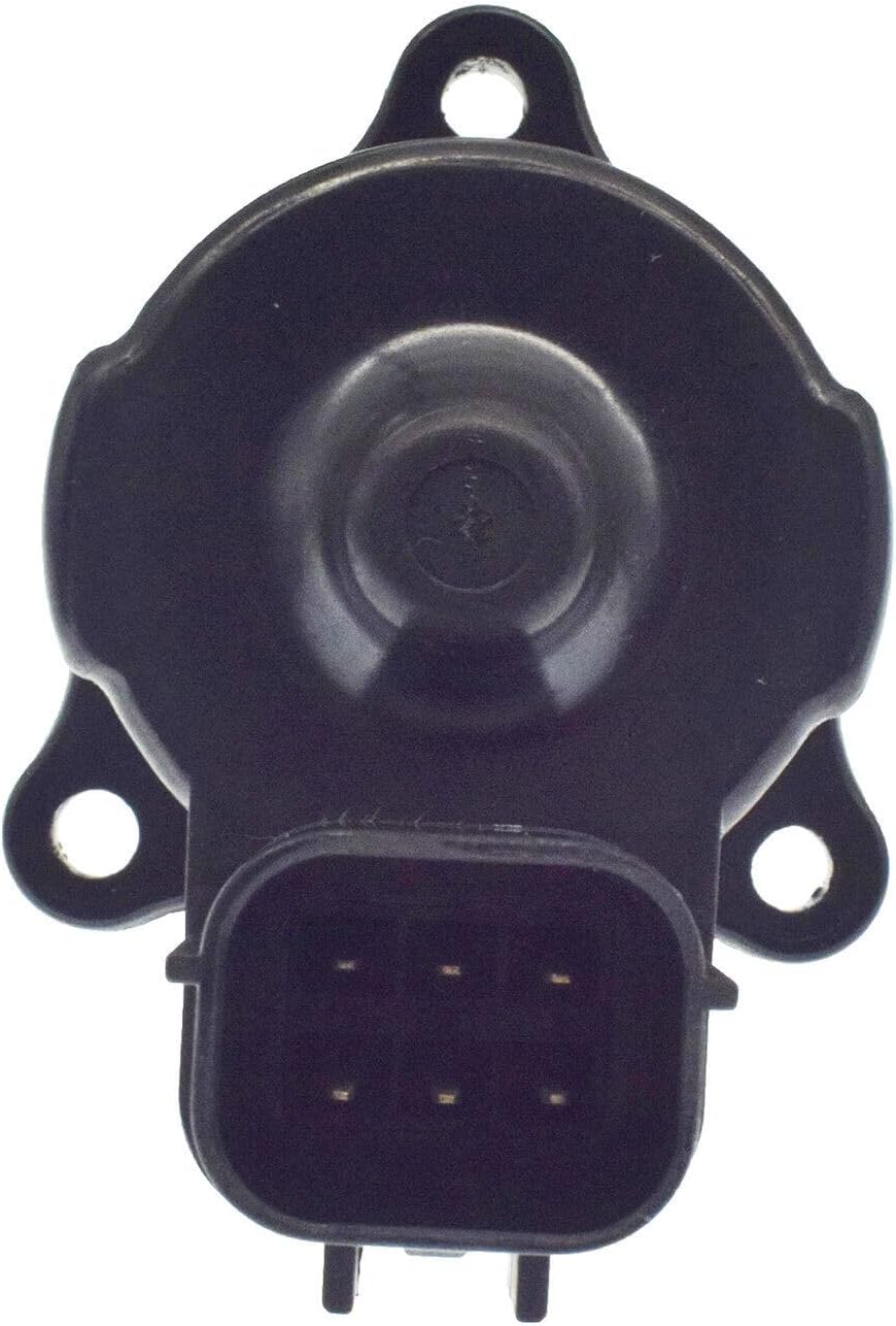ya 9 10.24 1450A132 idle Speed air Control Valve with Connector Wire Suitable for Mits