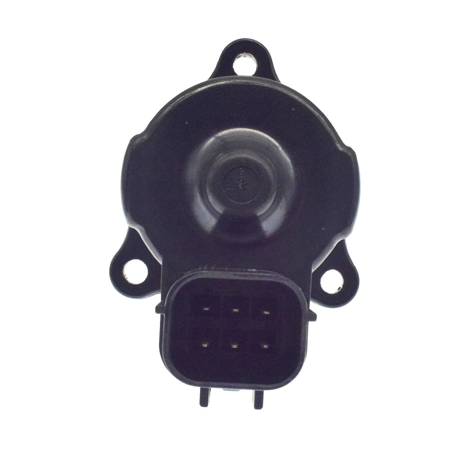 ya 2 8.15 Idle Speed air Control Valve for Mitsubishi Montero Lancer for Chrysler Sebring