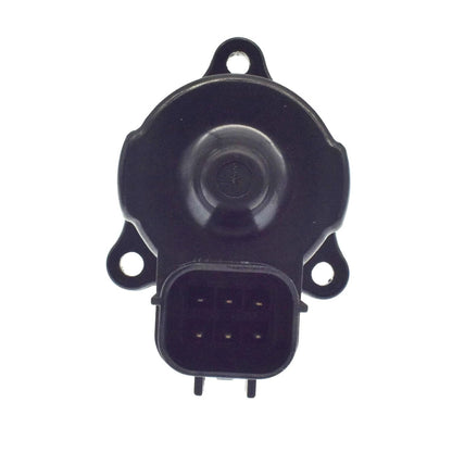 ya 2 8.15 Idle Speed air Control Valve for Mitsubishi Montero Lancer for Chrysler Sebring