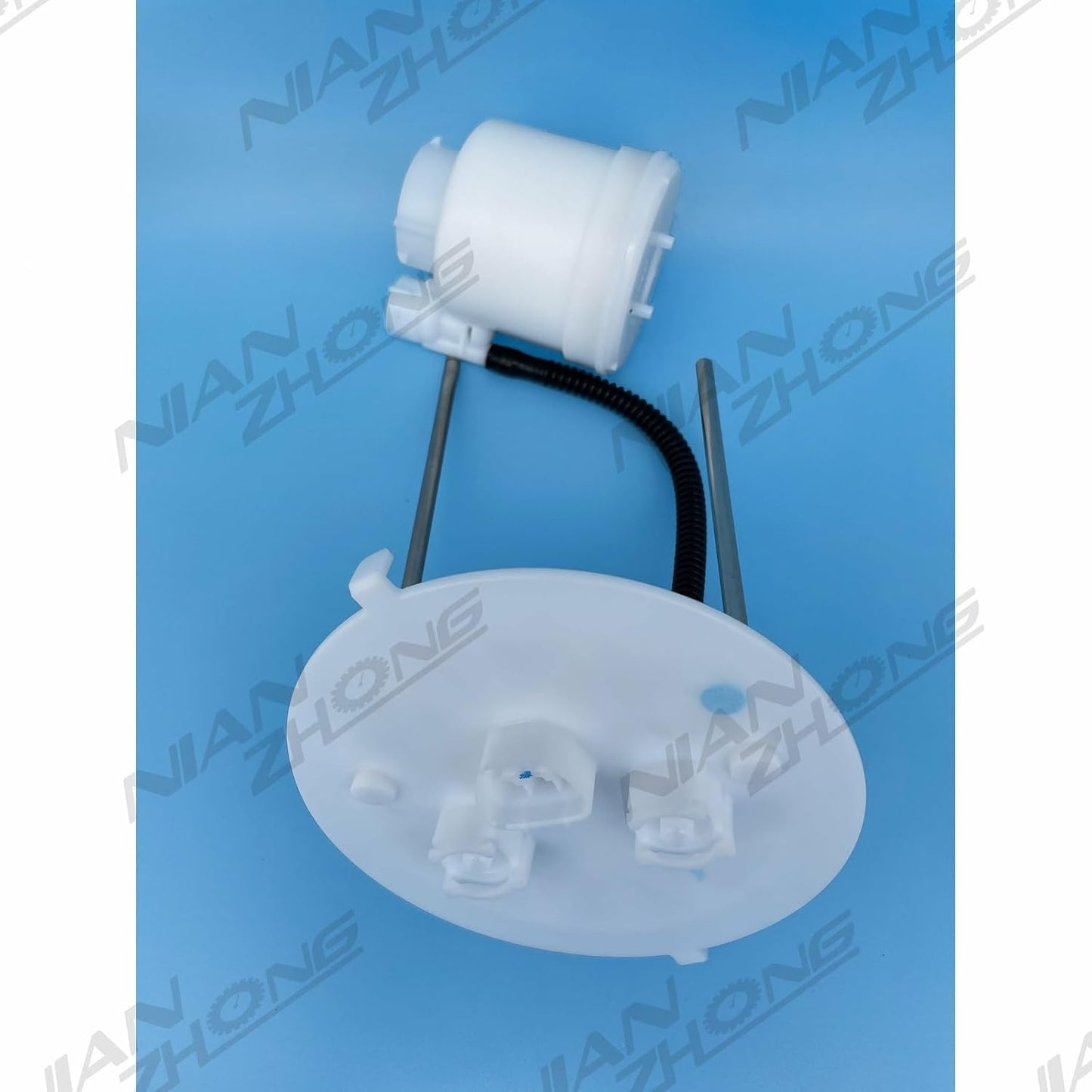 ya 4 8.24 baidi Quality Fuel Filter 77024-53090 Fits for Lexus IS250 ASE30 AVE30 GSE30 2014