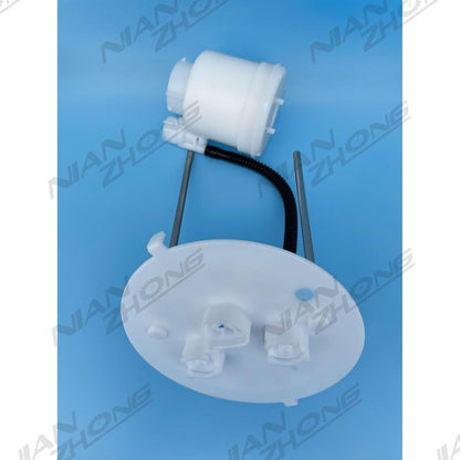 ya 4 8.24 baidi Quality Fuel Filter 77024-53090 Fits for Lexus IS250 ASE30 AVE30 GSE30 2014