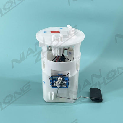 ya 5 8.10 Fuel Pump Assembly 17040-95F0B 27510-31100 for Nissan Almera Sunny QG16 2006