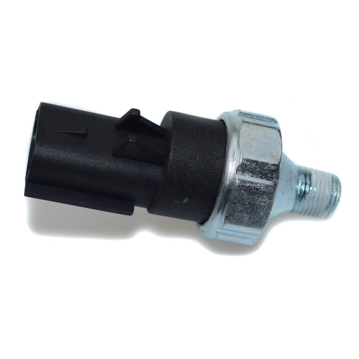 ya 5 8.10 Engine Oil Pressure Switch Transmitter for Jeep for Grand Cherokee for Dodge Dakota Durango