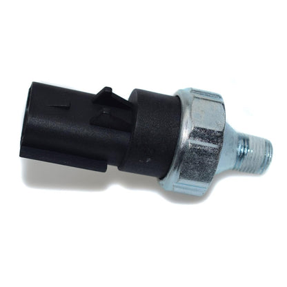 ya 5 8.10 Engine Oil Pressure Switch Transmitter for Jeep for Grand Cherokee for Dodge Dakota Durango