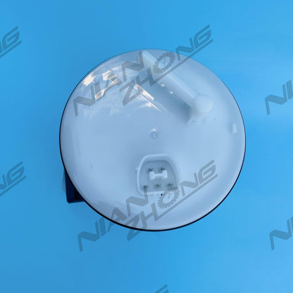 ya 5 8.10 Fuel Pump Assembly E8795M for Mitsubishi Galant 04 05 SP4030M P77195M MN161721