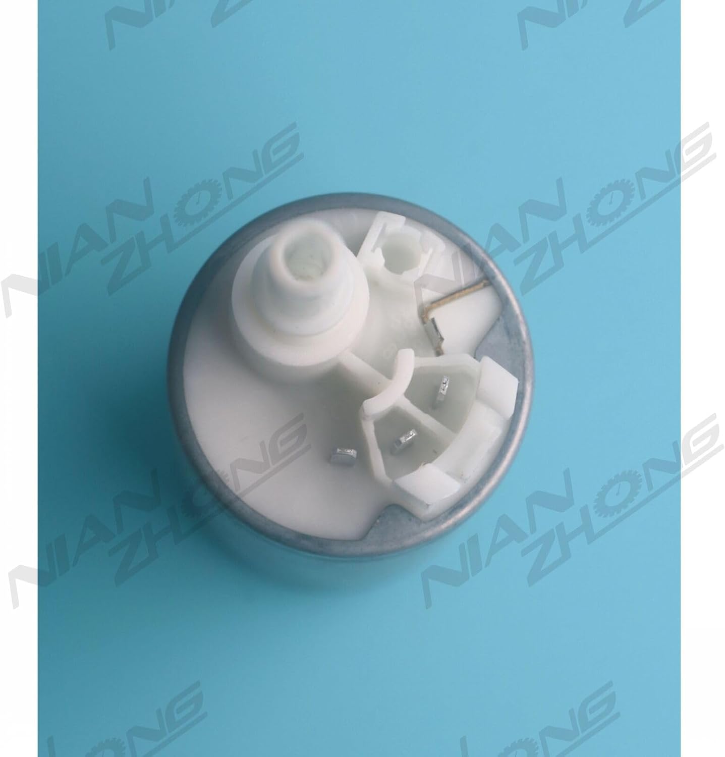 ya 5 8.10 Part Fuel Pump 8K0919051AJ for Audi A4 S4 A4L A5 S5 RS4 RS5 8K0919051AD