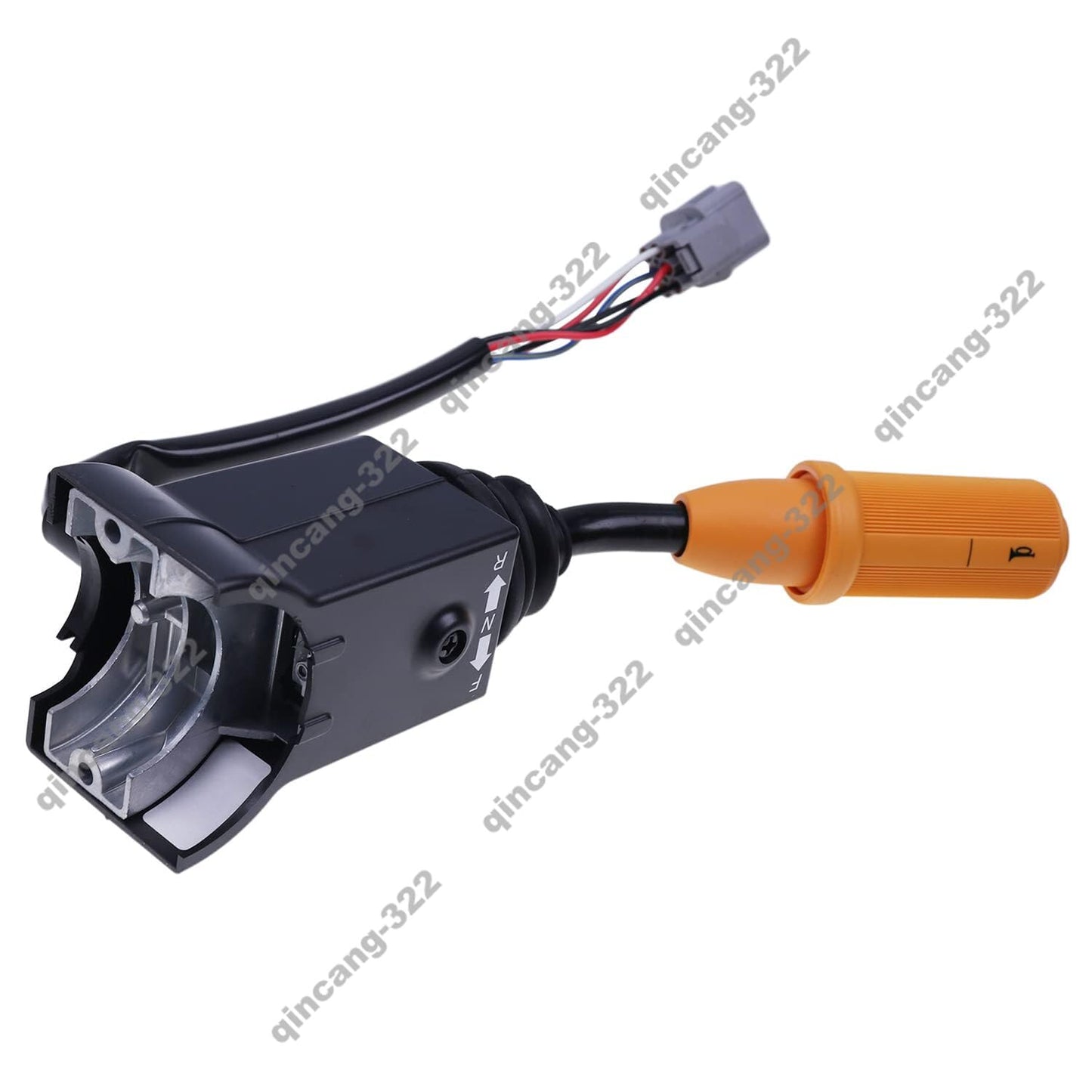 ya 4 8.8 Forward & Reverse Left Hand Handle Switch 701/26401 for JCB Loader 2CX 3CX 4CX