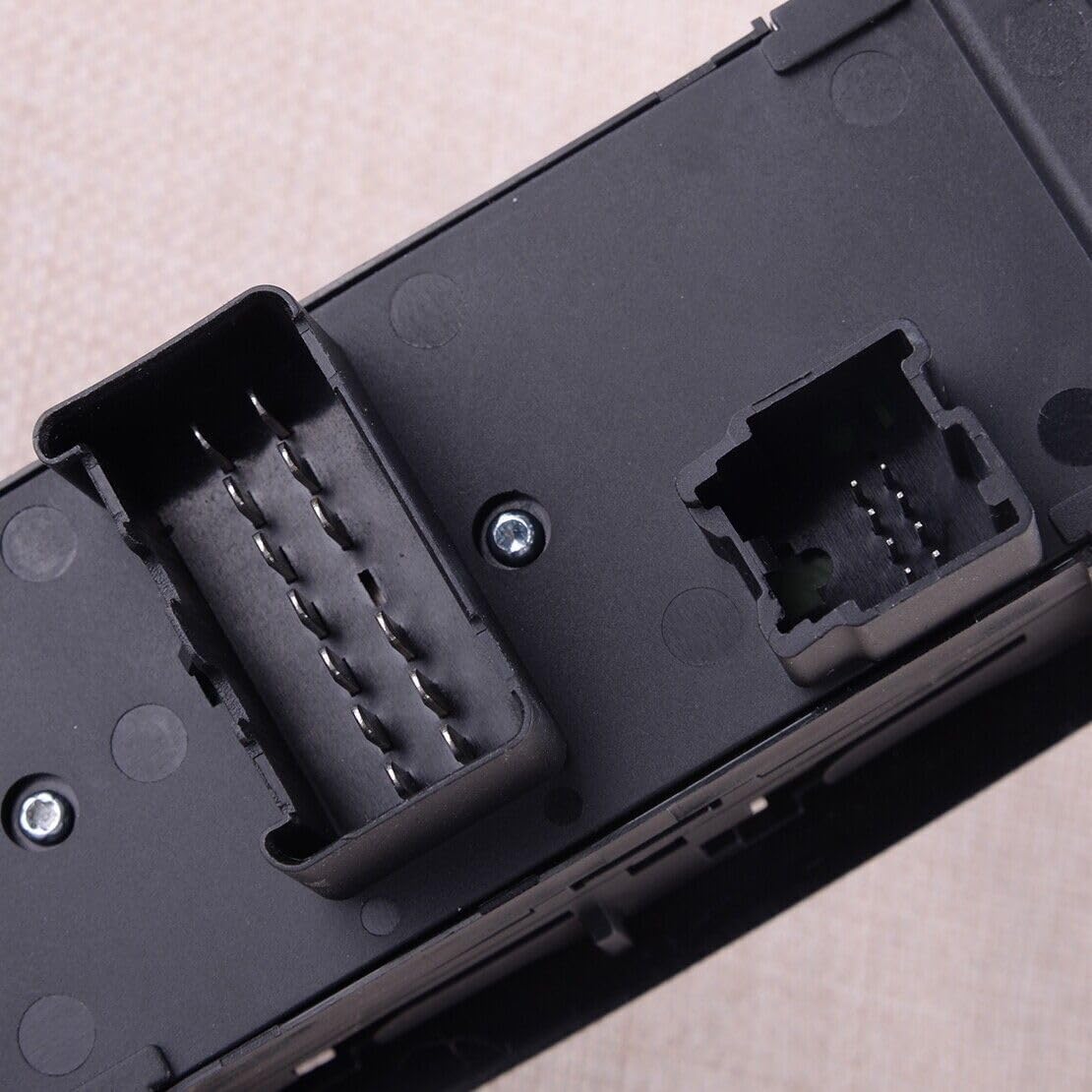 ya 11 9.14 zhengce Power Master Window Lifter Control Switch Fits for Dodge Dart 2013 2014 201