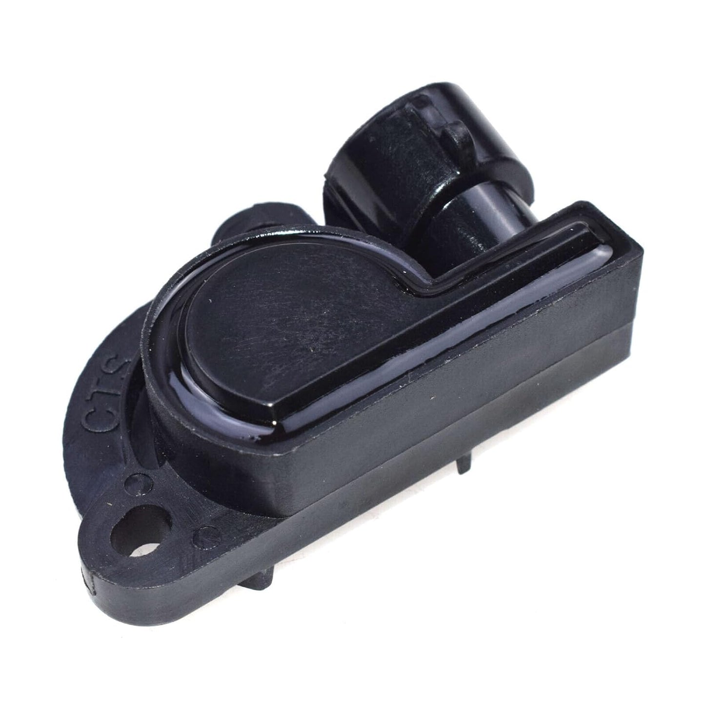 ya 2 8.15 Throttle Position Sensor TPS for Cadillac Fleetwood DEVILLE Seville 17080671