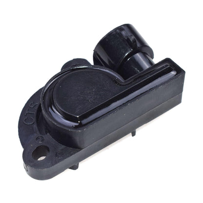 ya 2 8.15 Throttle Position Sensor TPS for Cadillac Fleetwood DEVILLE Seville 17080671