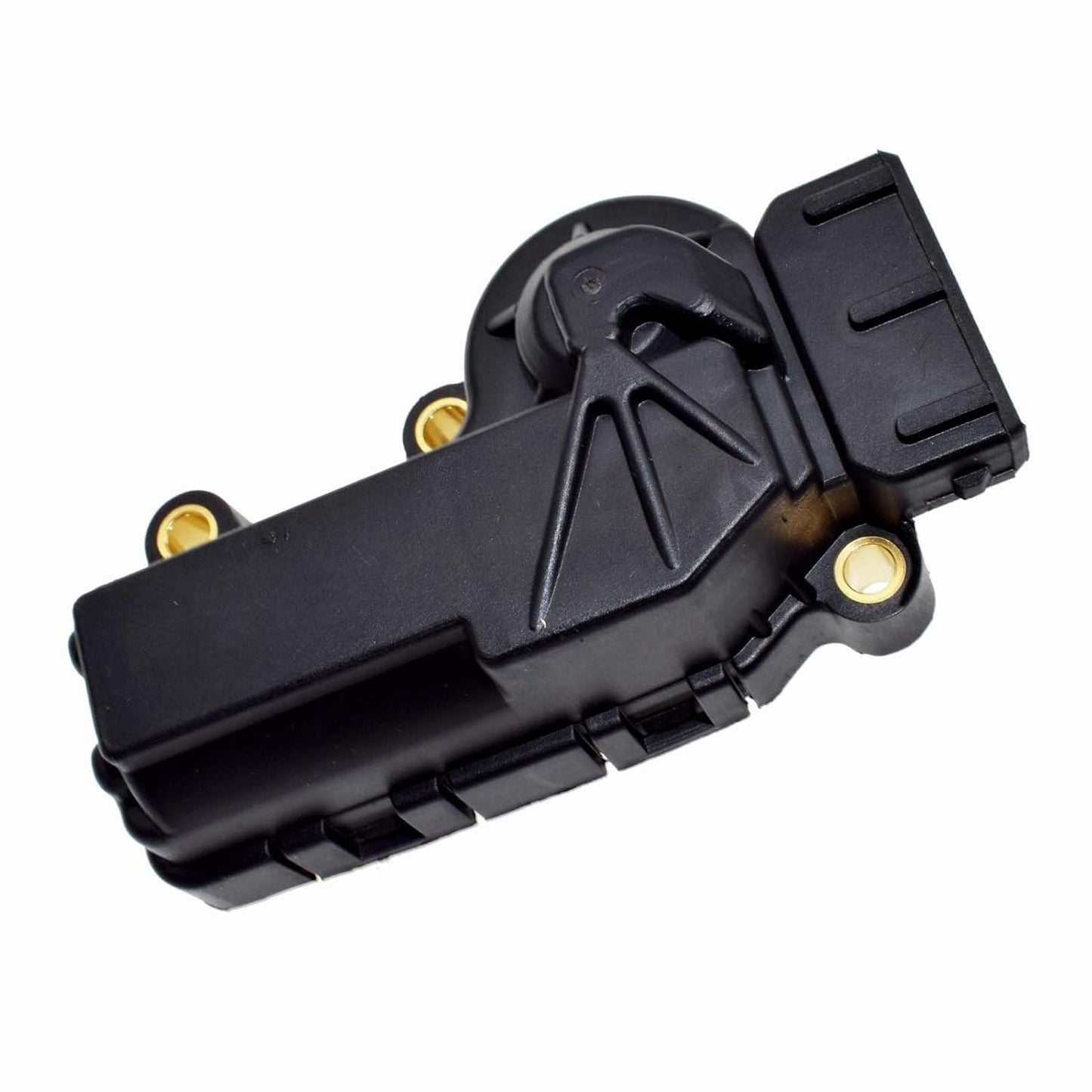 ya 2 8.15 19203R 19205Z idle air Control Valve Stepper Motor Suitable for Peugeot for VW for Citroen for SEAT s
