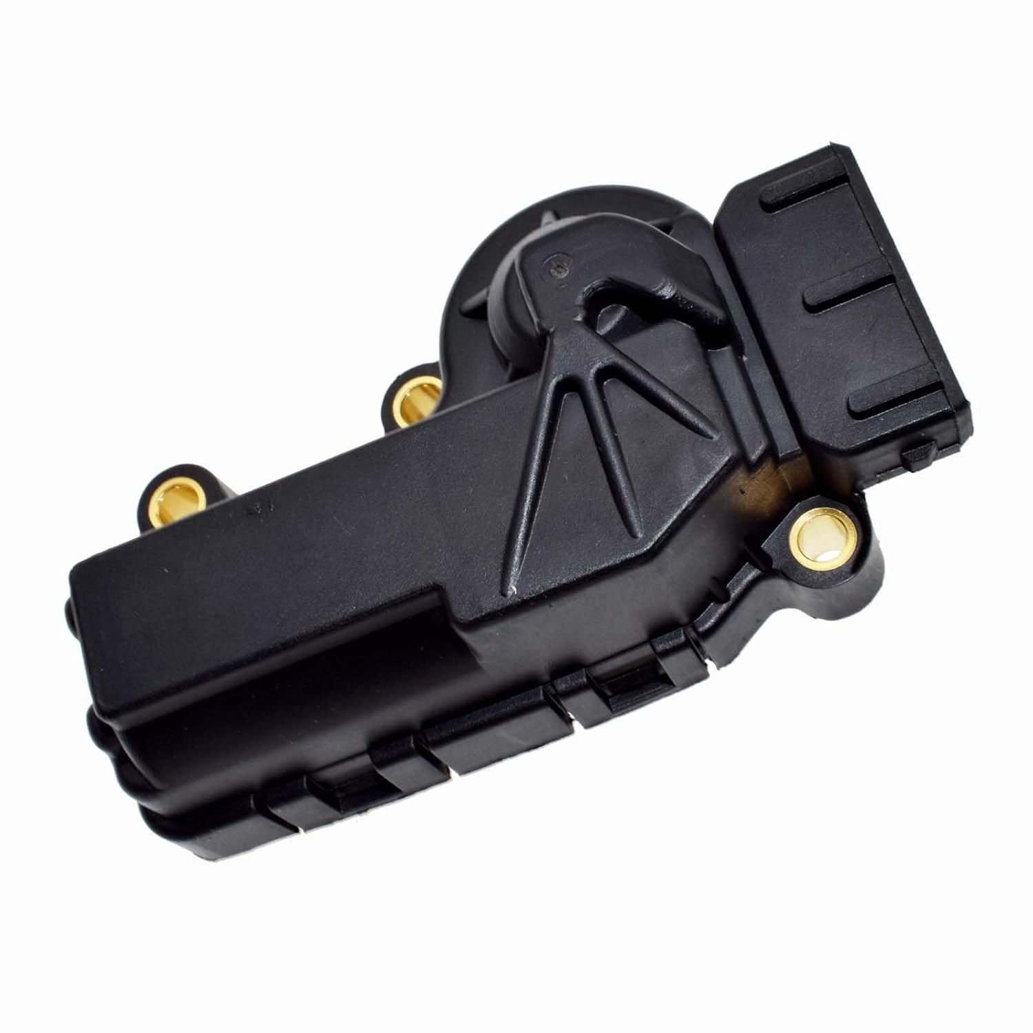 ya 2 8.15 19203R 19205Z idle air Control Valve Stepper Motor Suitable for Peugeot for VW for Citroen for SEAT s