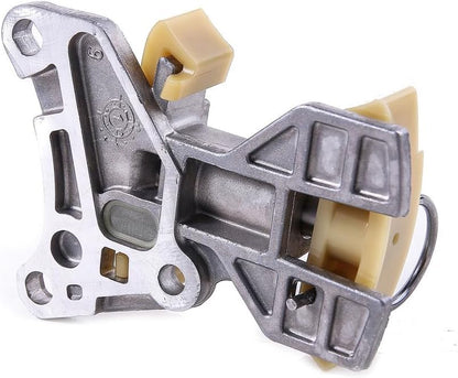 ya 9 10.24 Camshaft Adjuster Timing Chain Tensioner Kit for VW for JETTA for Passat for Audi A3 A4 2.0T