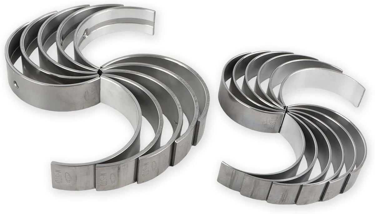 ya 28 10.13 zhengce Crankshaft Main Con Rod Bearing for Land Rover for Range Rover for Jaguar