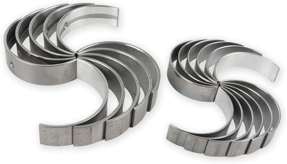 ya 28 10.13 zhengce Crankshaft Main Con Rod Bearing for Land Rover for Range Rover for Jaguar